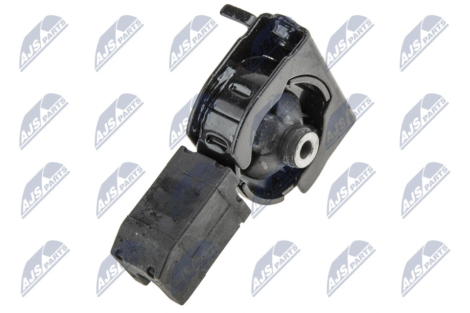 Comprar Soporte de motor delantero Toyota Corolla  E12