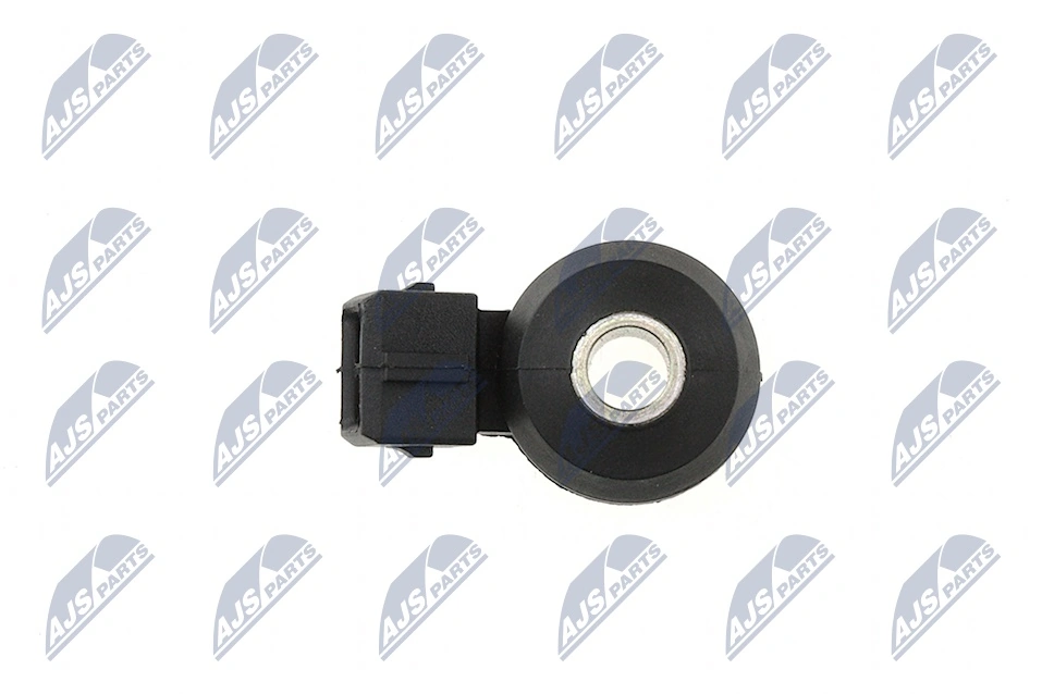 Comprar ESSFT000 NTY Sensor de detonacion