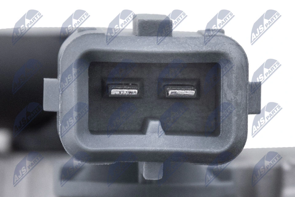 Caja de mariposa Peugeot 406 