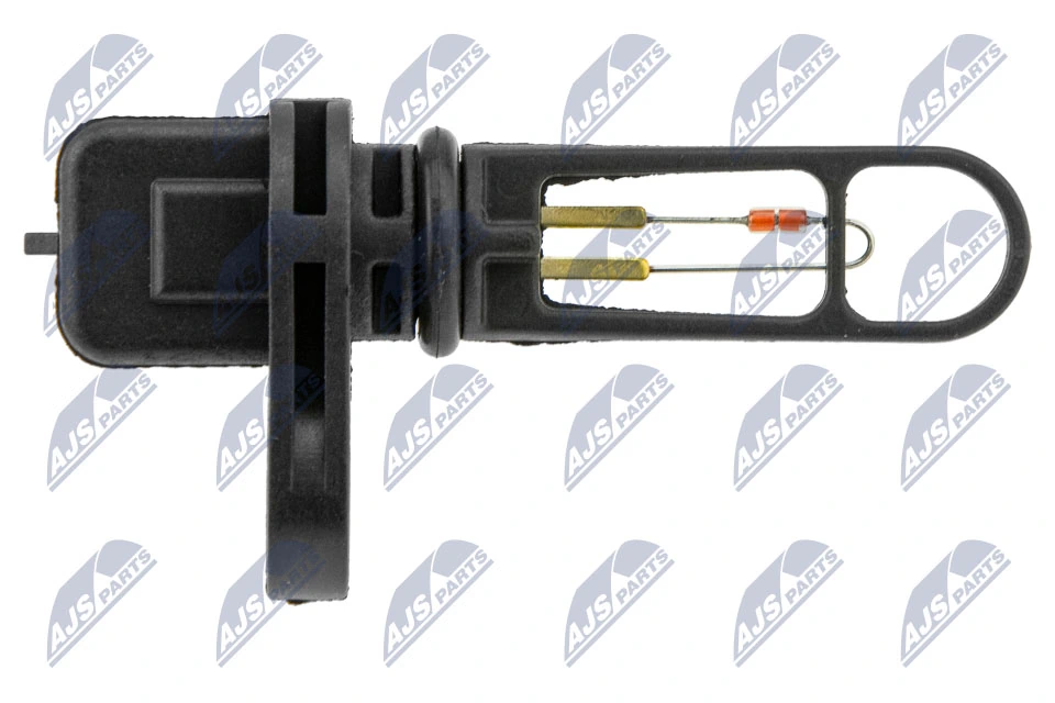 Sensor, temperatura del aire de admisión Peugeot 208 CA, CC