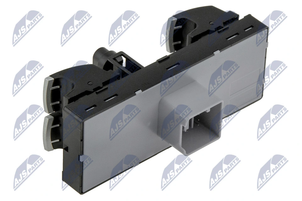 EWSVW001 NTY Unidad de control de elevalunas delantera izquierda