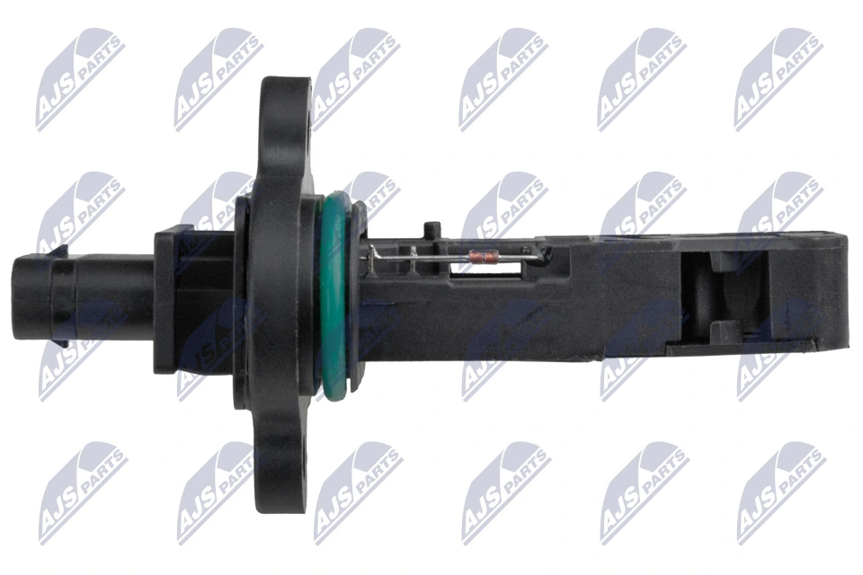 Sensor MAF BMW X6 