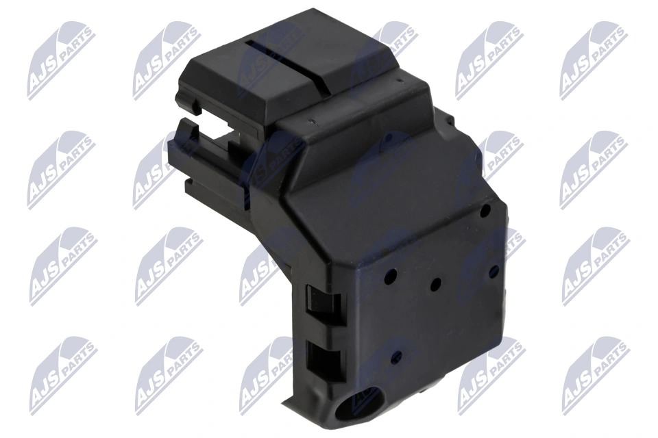 Comprar Conmutador de arranque Honda Accord VIII CU
