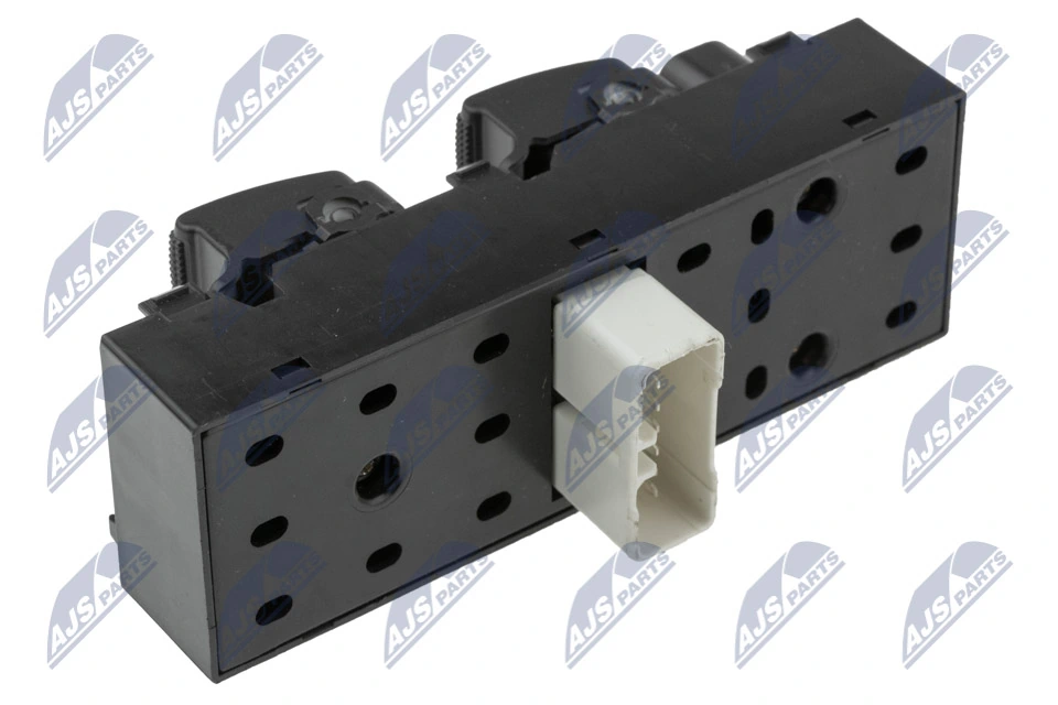 EWSHY509 NTY Unidad de control de elevalunas delantera izquierda