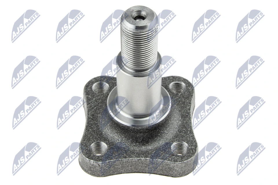 Comprar Cubo de rueda, Eje trasero Micra  K12