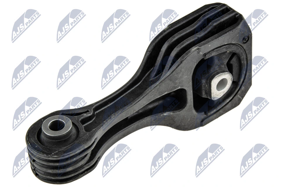  Soporte de motor trasero Honda Civic 10