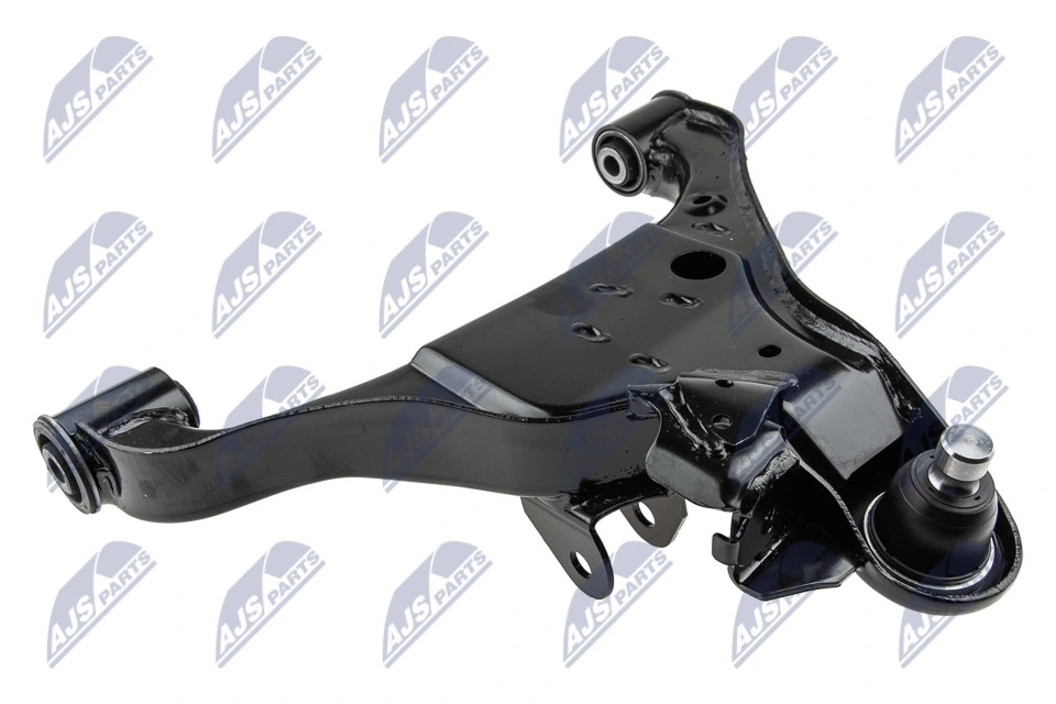 ZWDNS156 NTY