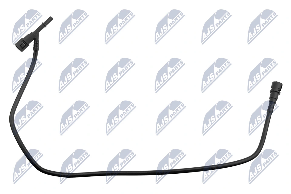  NTY BPPPL001 precio, desde 20,87 EUR