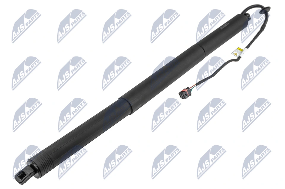 AEPS003 NTY