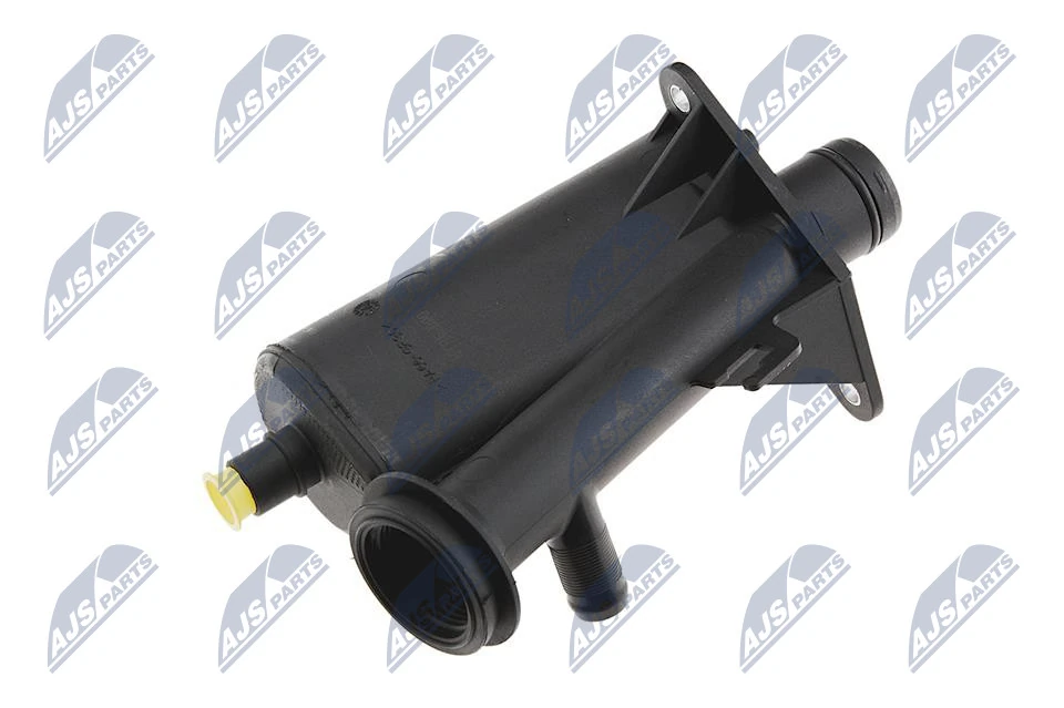 Comprar Válvula PCV de ventilación de gases del cárter Renault Laguna II BG0, BG1 a bajo precio