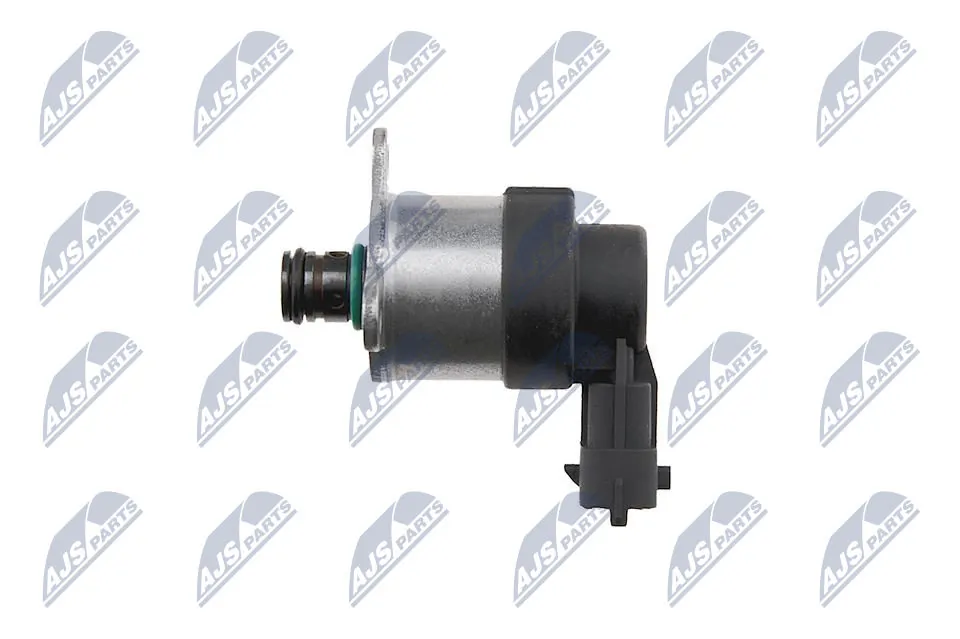 Válvula reguladora de presión del sistema common rail NTY ESCVCT001 precio, desde 65,34 EUR