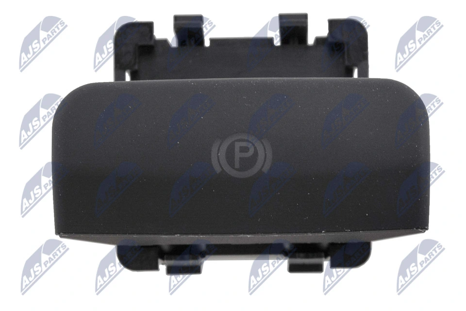 Interruptor del freno de estacionamiento electromecánico NTY EWHCT002 precio, desde 56,63 EUR
