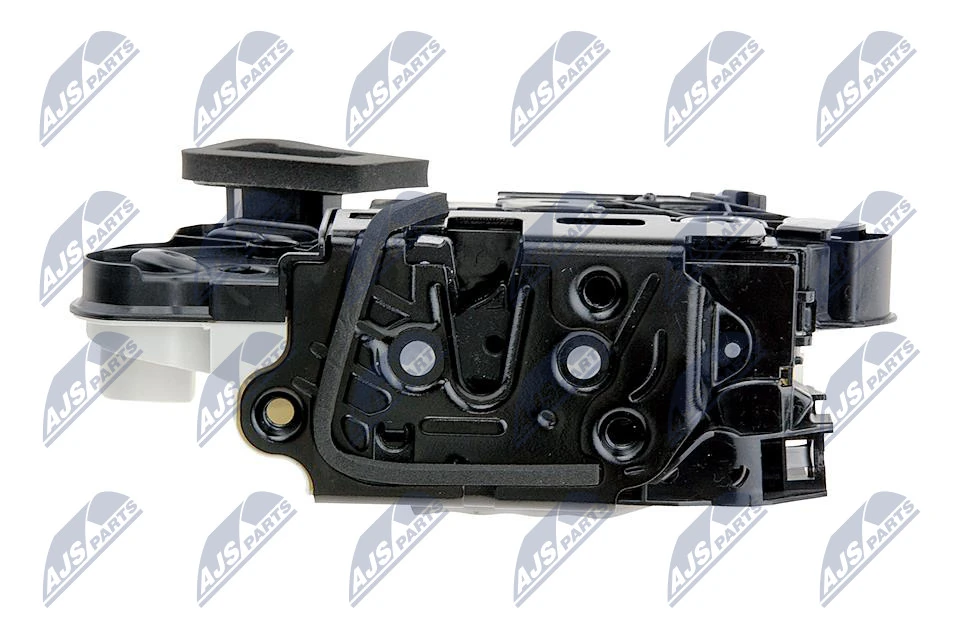 Cerradura NTY EZCVW084 precio, desde 44,74 EUR