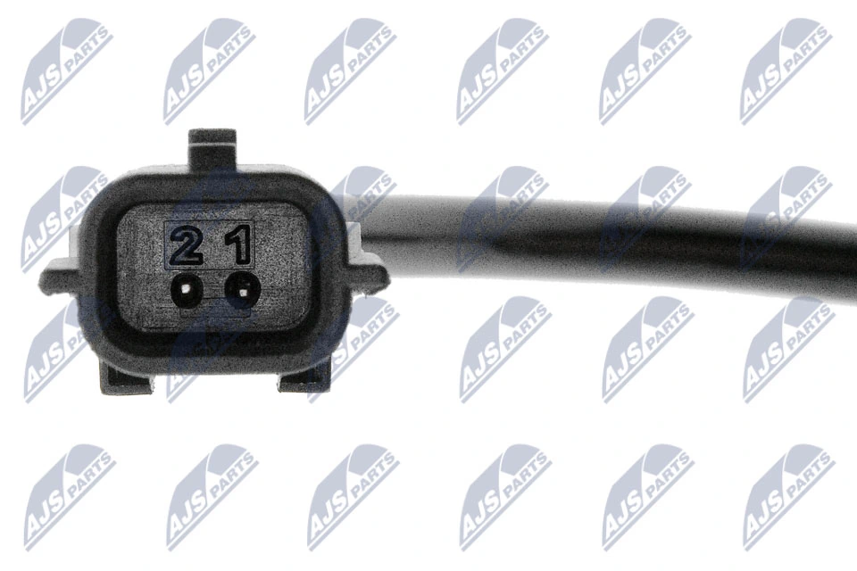 Sensor ABS de rueda delantera NTY HCARE036 precio, desde 23,19 EUR
