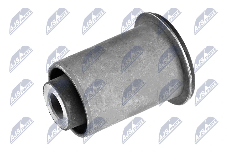 Silentblock de brazo de suspensión delantero inferior para Nissan Navara NP300 IV D23, D23T