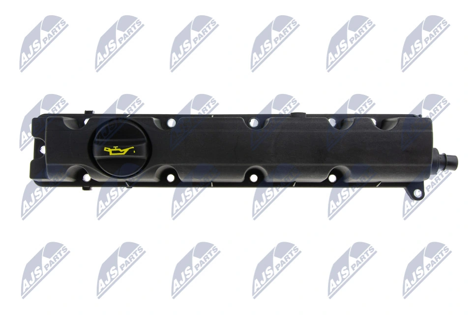 Tapa de la válvula NTY BPZPE001 precio, desde 57,43 EUR