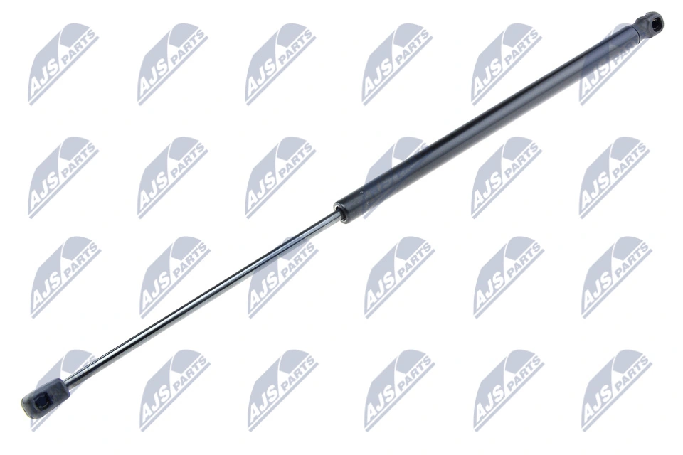 AEBM051 NTY