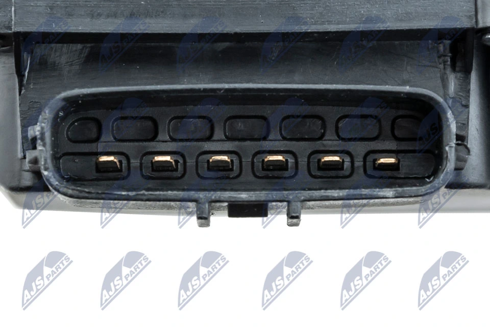 Comprar Cuerpo de mariposa Mazda 2 II DE