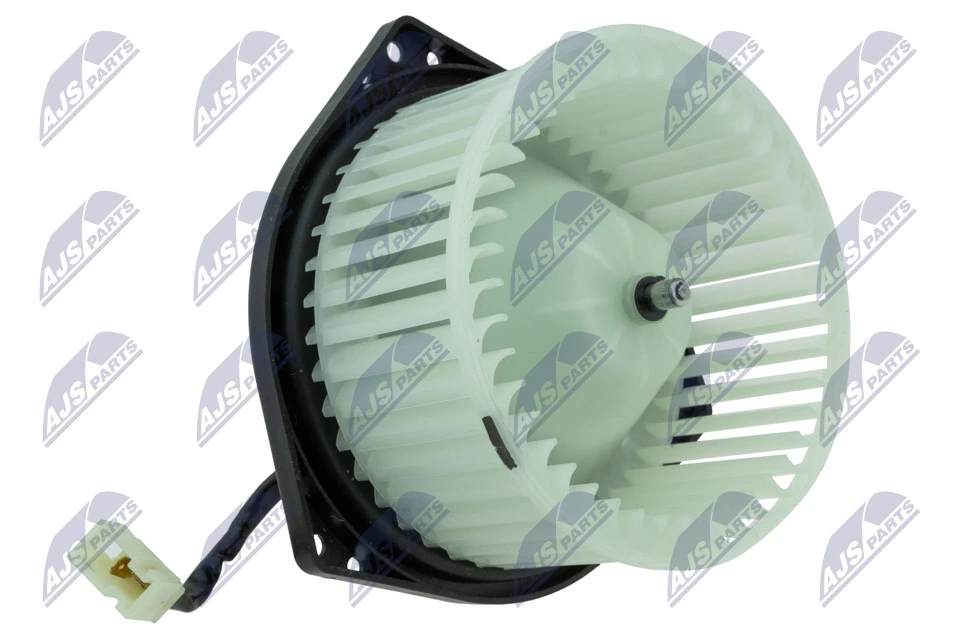 Precio del repuesto Ventilador interior Grand Vitara  SUV