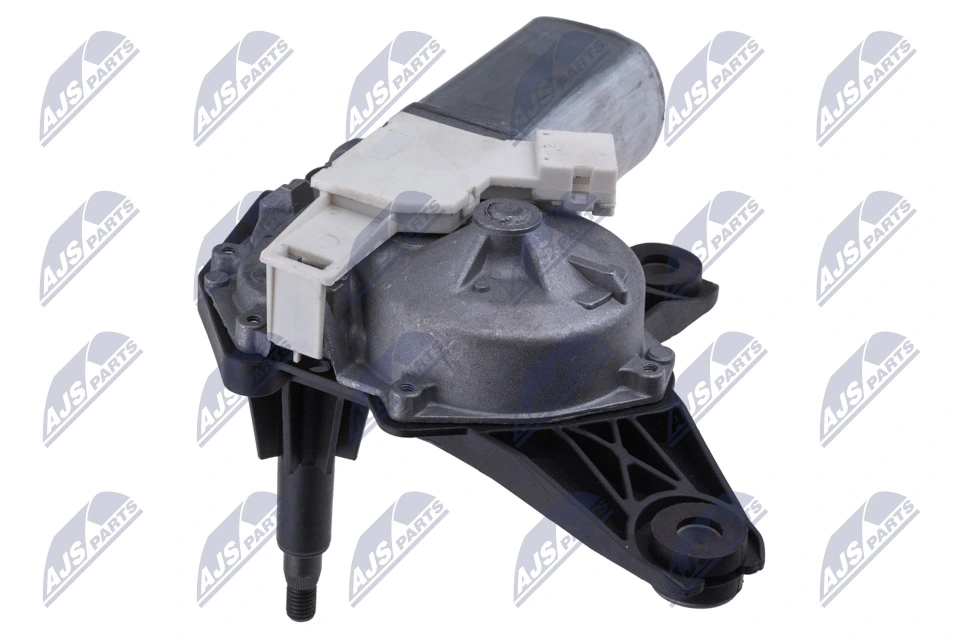 Comprar 7700311590 Nissan/Infiniti Motor limpiaparabrisas, trasera