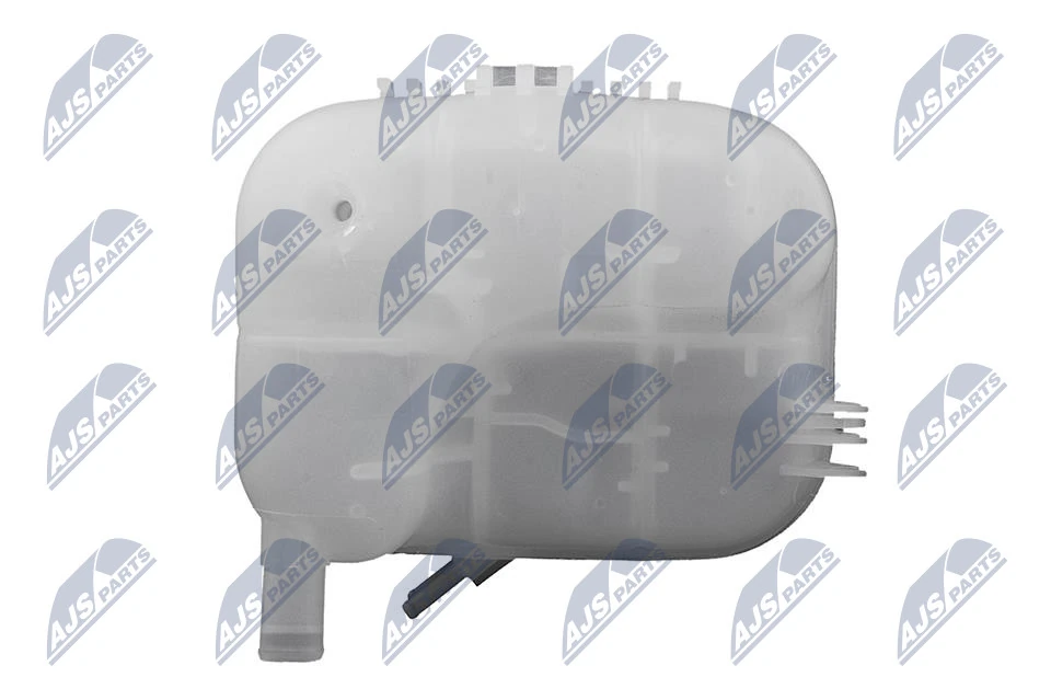 Botella expansion NTY CZWPL007 precio, desde 24,55 EUR