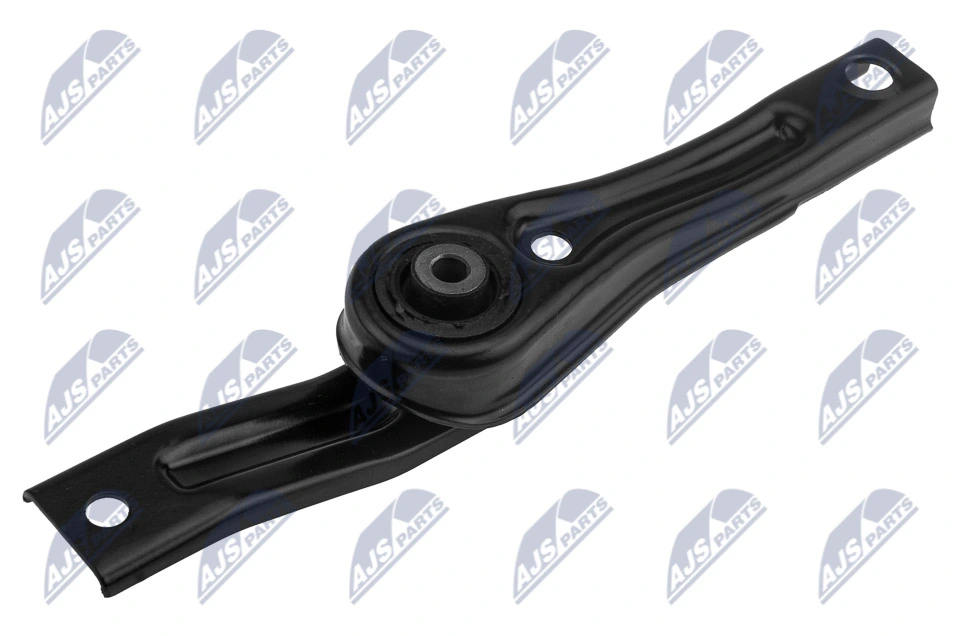 Precio del repuesto Taco de motor delantero Golf VIII hatchback