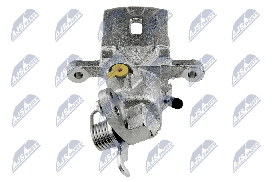 HZTHY511 NTY Pinza de freno trasera derecha