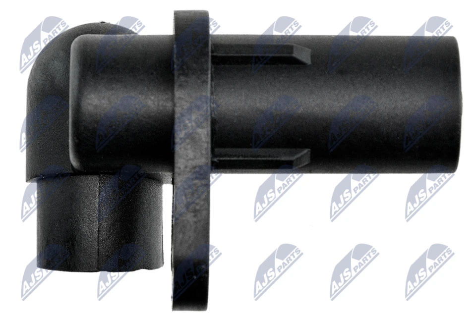 Generador de impulsos, cigüeñal  NTY ECPNS012 precio, desde 12,37 EUR