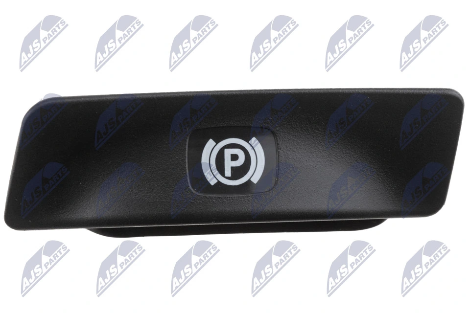  NTY EWHME006 precio, desde 11,96 EUR