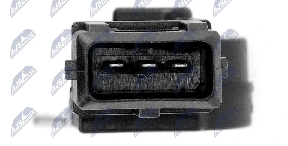 Comprar ECPPL000 NTY Sensor de posición del árbol de levas