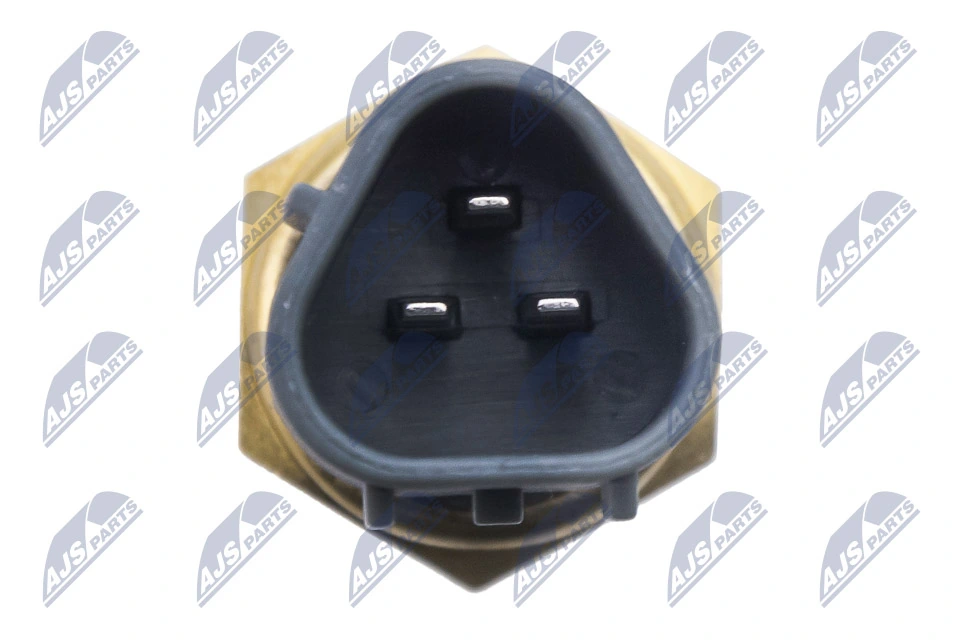 Comprar ECTTY004 NTY Sensor de temperatura del refrigerante, salpicadero
