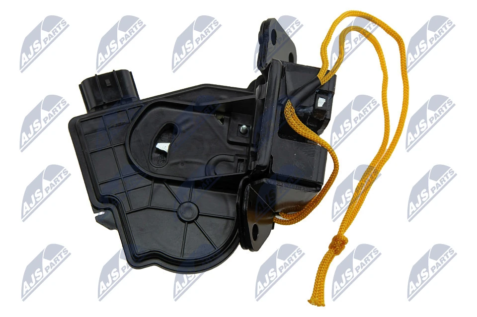 Comprar EZCTY013 NTY Cerradura de puerta de maletero