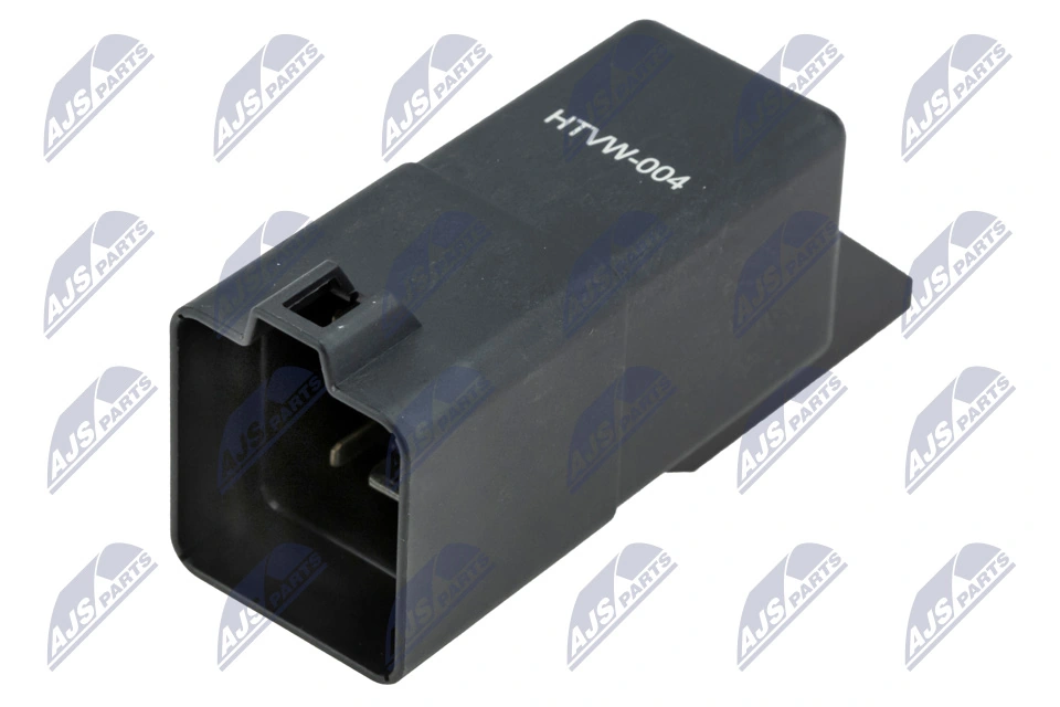 Comprar Relé de precalentamiento Volkswagen Polo IV 9N1