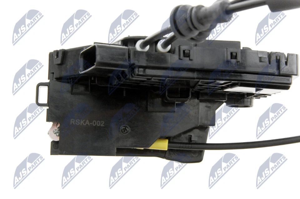 Comprar EZCKA002 NTY Cerradura de puerta trasera izquierda
