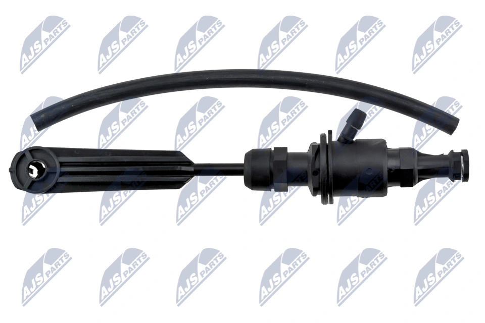 NSPRE021 NTY Cilindro maestro de clutch