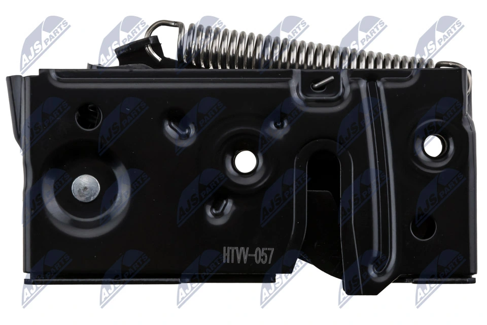 Cerradura del capó derecha Volvo 31479533 precio, desde 51,71 EUR