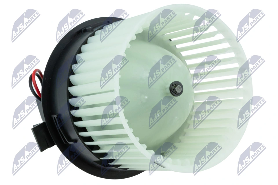 Ventilador habitáculo Peugeot 208  hatchback comprar en España