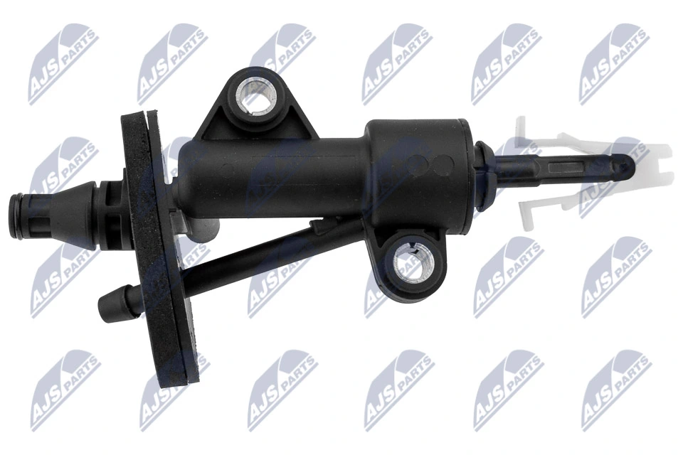 Comprar K68248105AB Fiat/Alfa/Lancia Cilindro maestro de embrague