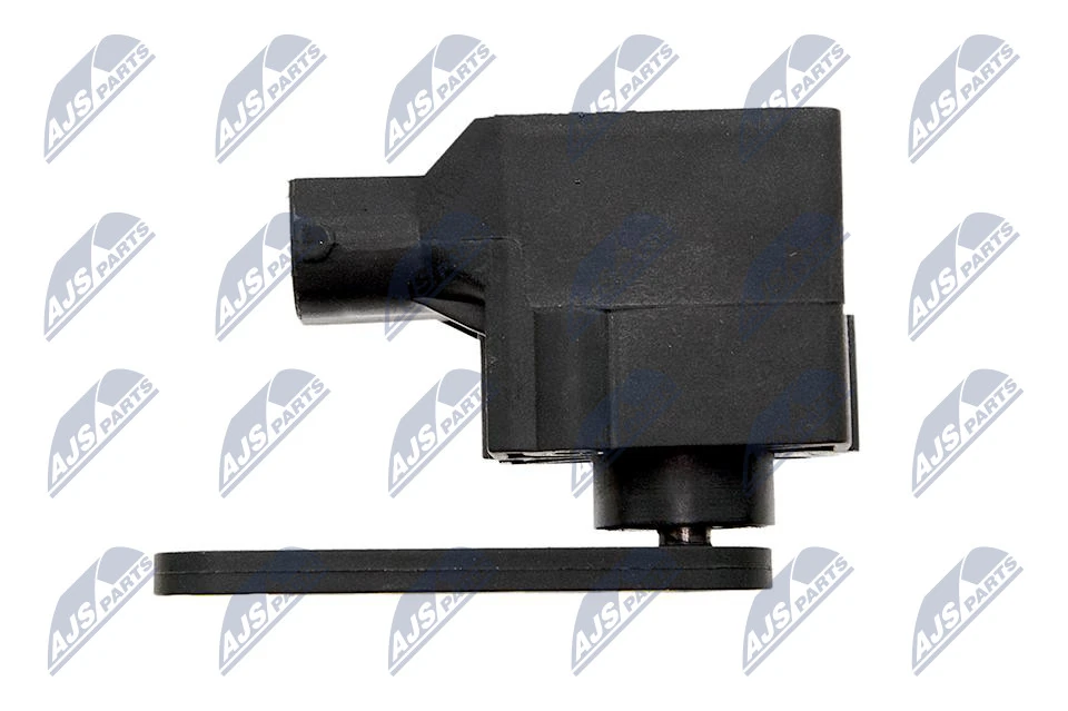 Sensor de nivel de carrocería trasero NTY ECXBM001 precio, desde 33,91 EUR