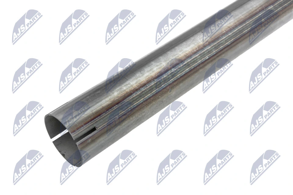 DPF para Mercedes Vito II 639