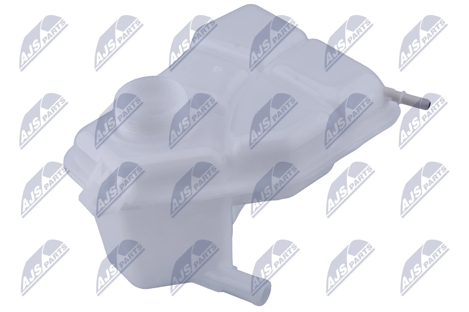 Botella de refrigeración Ford Fiesta V hatchback comprar en España