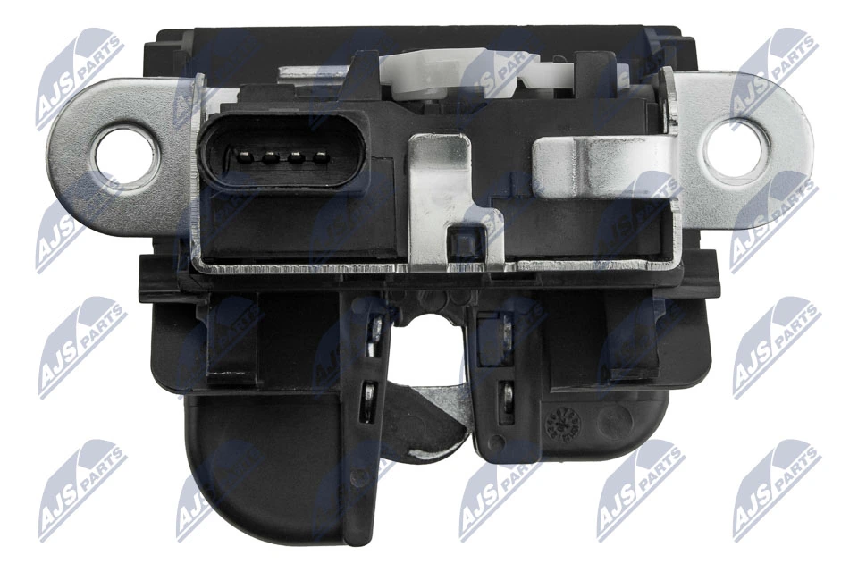 Cerradura de portón trasero NTY EZCSE022 precio, desde 27,37 EUR
