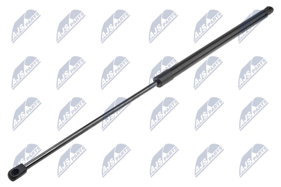 Comprar Amortiguador de puerta trasera Berlingo  MF