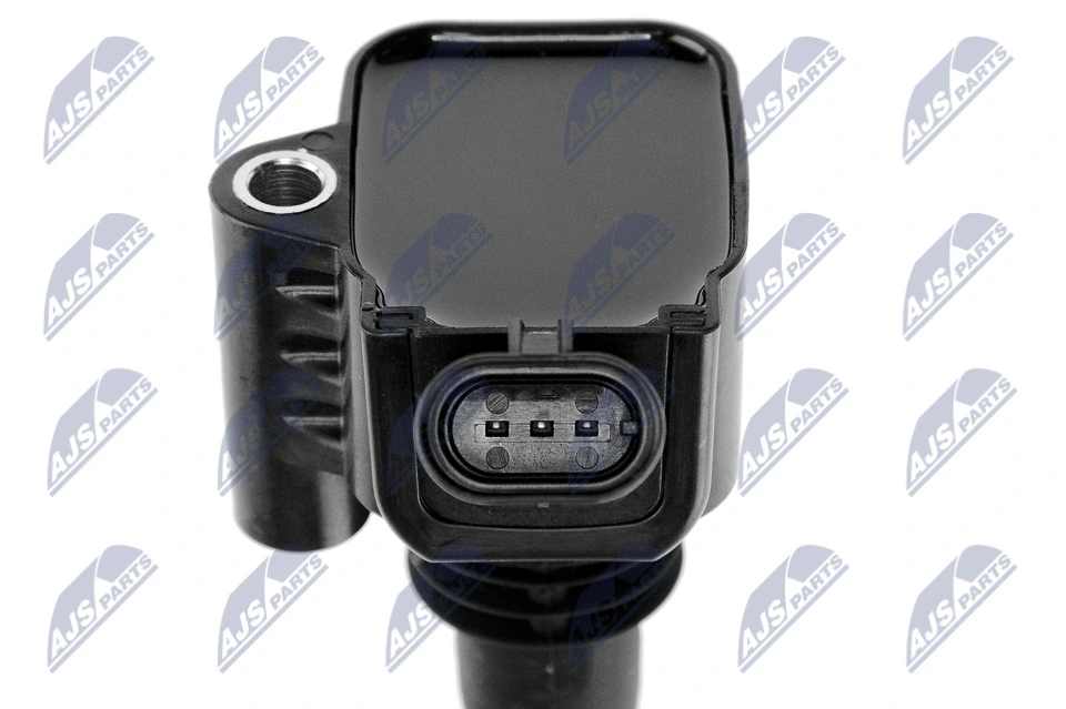 Comprar ECZAR006 NTY Bobina