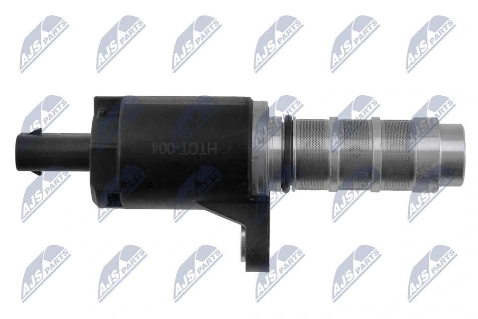 Válvula de control del árbol de levas Peugeot/Citroen 3553490 precio, desde 44,48 EUR