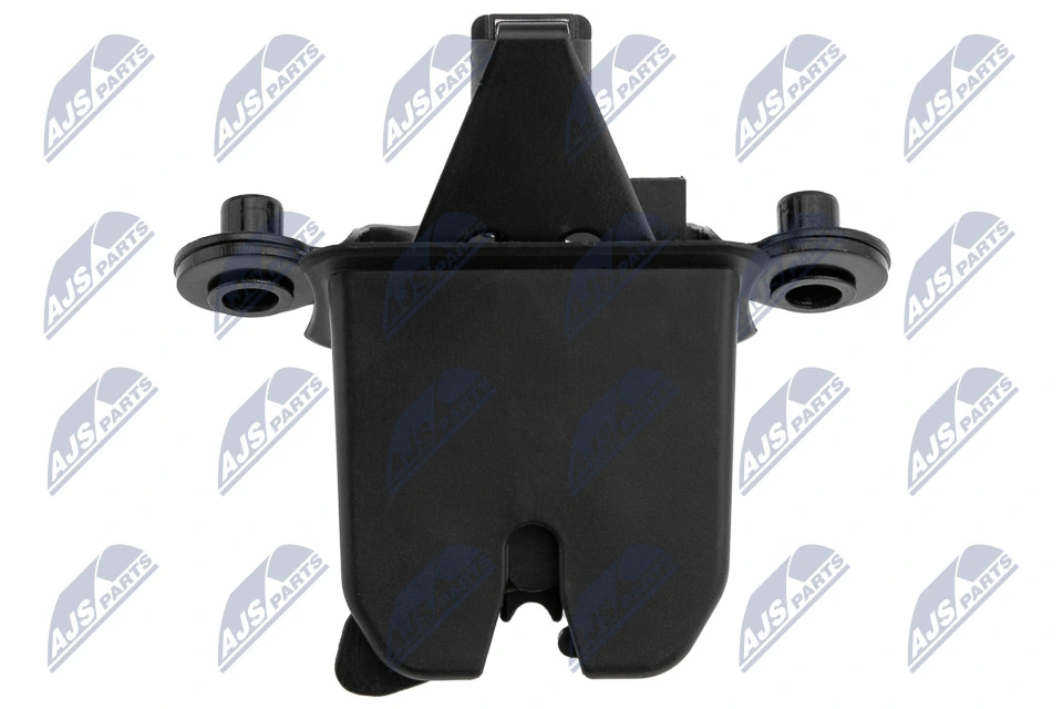 Comprar EZCSK022 NTY Cerradura de puerta de maletero