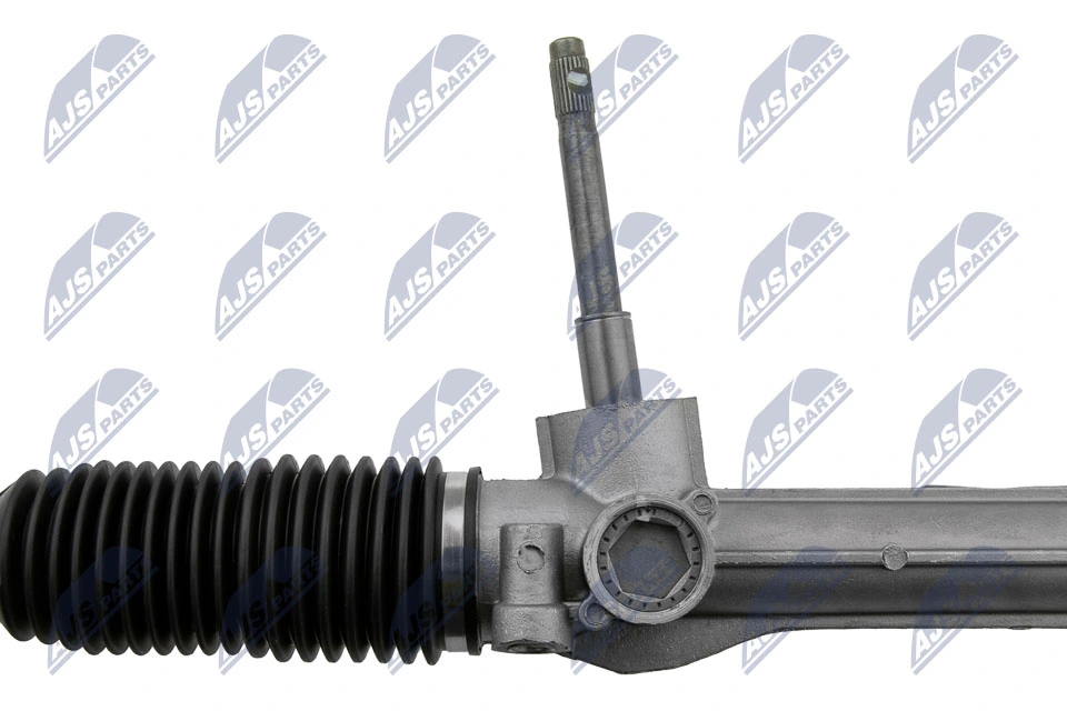 Comprar Cremallera de dirección Fiat 500  312