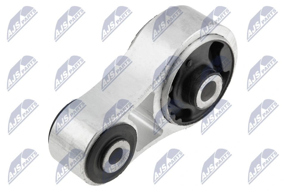 ZPSMZ068 NTY Taco de motor