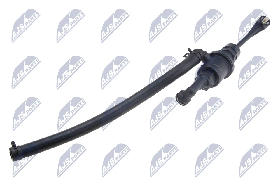 51868 ABS Cilindro maestro de clutch