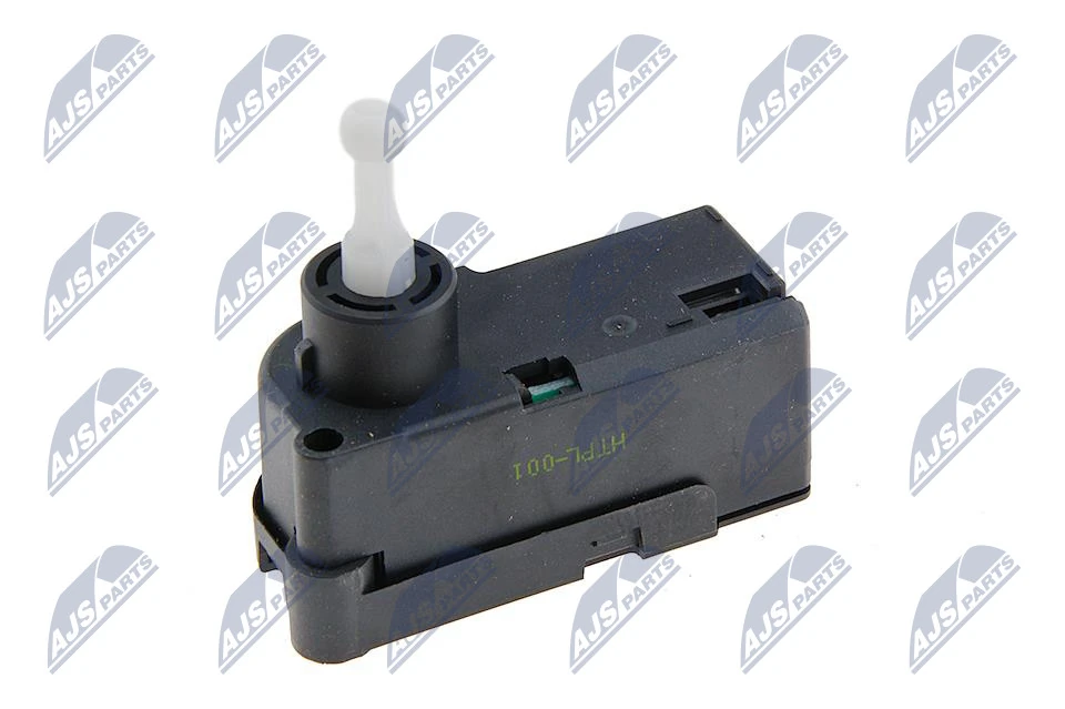 Comprar Elemento de regulación del alcance de faros Corsa  F08, F68